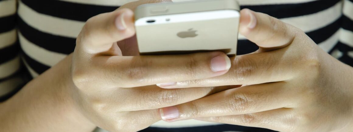 Les objets indispensables dans le Best Of Bienvenue Chez Clément – Afterwork Europe 2 de la semaine