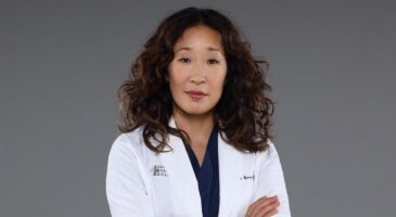 Grey's Anatomy saison 17 : Sandra Oh explique pourquoi elle ne reviendra pas pour la fin de la série