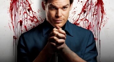 Bienvenue Chez Clément : Dexter revient avec une saison 9 en 2021 !