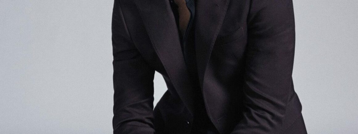 Shawn Mendes prépare un documentaire pour Netflix