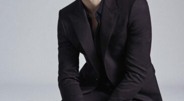 Shawn Mendes prépare un documentaire pour Netflix