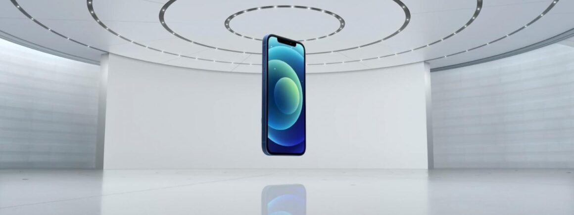 Bienvenue Chez Clément – Afterwork Europe 2 : Apple dévoile ses nouveaux modèles de l&rsquo;iPhone 12 !