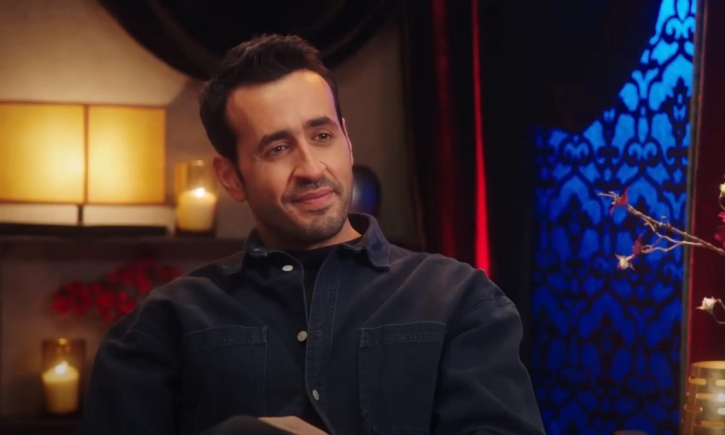 La Flamme, nouvelle série de Canal Plus à ne pas manquer