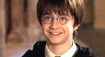 Harry Potter, Dumbledore, Voldemort... quel sorcier es-tu ?