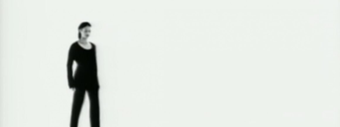 Dans l&rsquo;iPhone de Manu : Plaisir absolu avec You Gotta Be de Des&rsquo;ree !