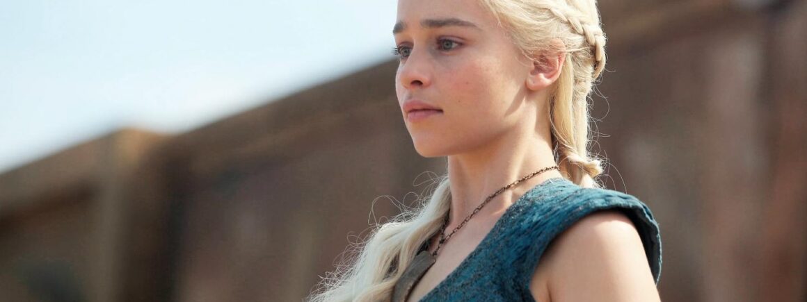 Game of Thrones : Le Showrunner a (lui aussi) quelques regrets concernant l&rsquo;ultime saison