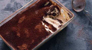 Bienvenue Chez Clément : L'Italie recherche des goûteurs de tiramisu !