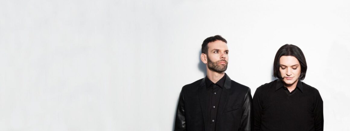 Alerte, Placebo annonce un nouvel album pour 2021 !