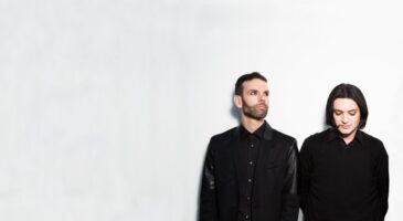 Alerte, Placebo annonce un nouvel album pour 2021 !