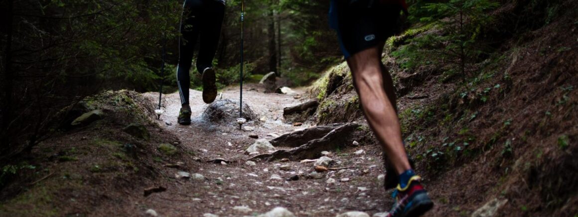 Bienvenue Chez Clément – Afterwork Europe 2 : Un traileur s&rsquo;arrête manger et gagne la course avec 45 minutes d&rsquo;avance !