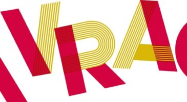 Bienvenue Chez Clément : Découvrez l'association VRAC, le bien manger accessible à tous !