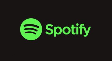 Spotify lance son propre classement pour les singles et les albums !