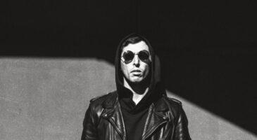 The Avener : Castle In The Snow, le clip dévoilé