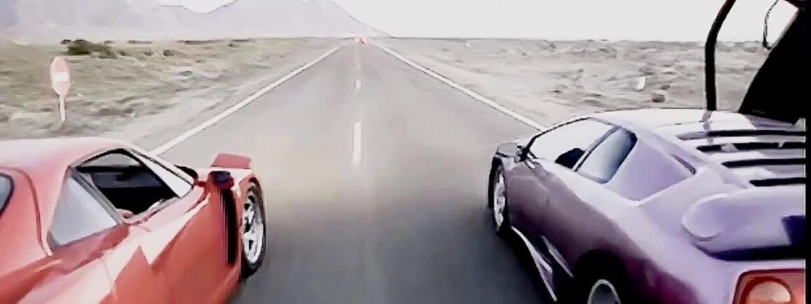 Dans l’iPhone de Manu : Cosmic Girl par Jamiroquai, le classique à ré-écouter !