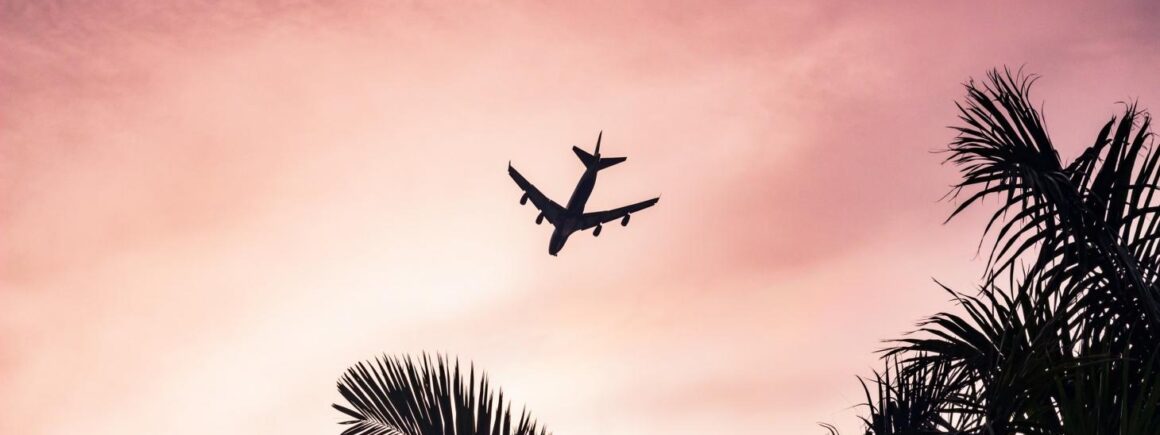 Bienvenue Chez Clément – Afterwork Europe 2 : Un Avion de chasse franchit le mur du son en Île de France