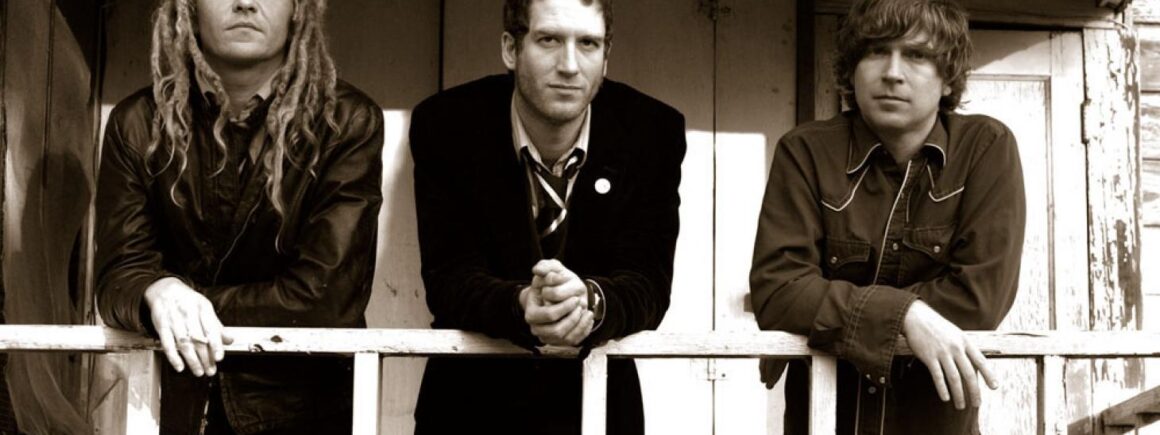 Dans l’iPhone de Manu : Nada Surf, Janet Jackson… découvrez la playlist du 29 septembre ! 