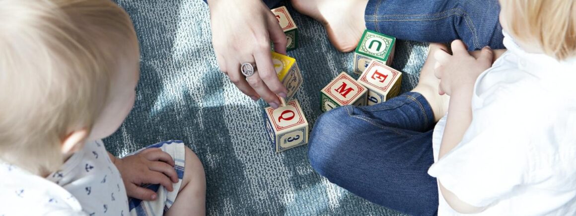 Bienvenue Chez Clément – Afterwork Europe 2: Alma, l’appli qui va ravir vos enfants !