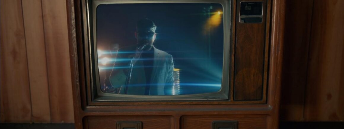 Découvrez Mama, le titre de Gashi en duo avec Sting sur Europe 2 (VIDEO)