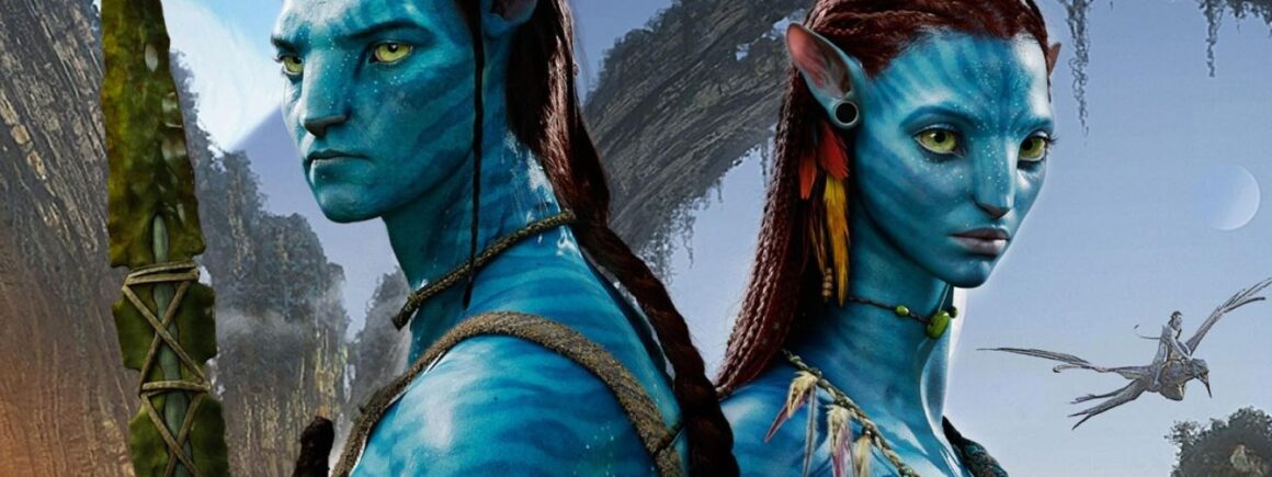 Avatar 2 : James Cameron affirme que le long-métrage est totalement terminé !