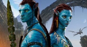 Avatar 2 : James Cameron affirme que le long-métrage est totalement terminé !