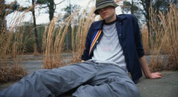 Dans l'iPhone de Manu : You Get What You Give par New Radicals, à (re) découvrir !