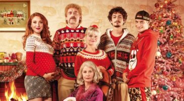 Bienvenue Chez Clément : Alerte, les Tuches 4 débarquent en décembre au cinéma !