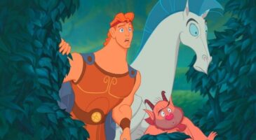 Fans de Disney, on a le quiz ultime pour vous !