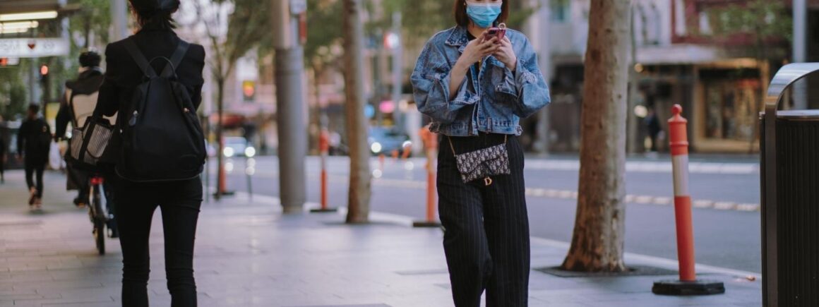 Bienvenue Chez Clément – Afterwork Europe 2 : Le point sur les nouvelles zones rouges