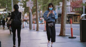 Bienvenue Chez Clément : Le point sur les nouvelles zones rouges