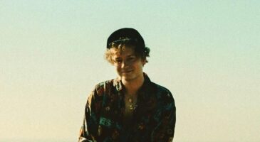 Malo' est de retour avec le titre Tu peux tout changer