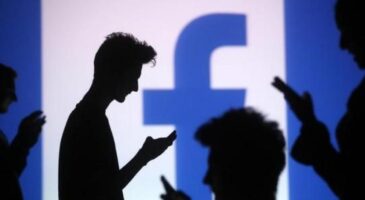 Facebook : 10 choses que vous ignorez sur le réseau social !