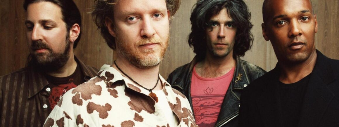 Dans l’iPhone de Manu : Retour sur Two Princes de Spin Doctors !
