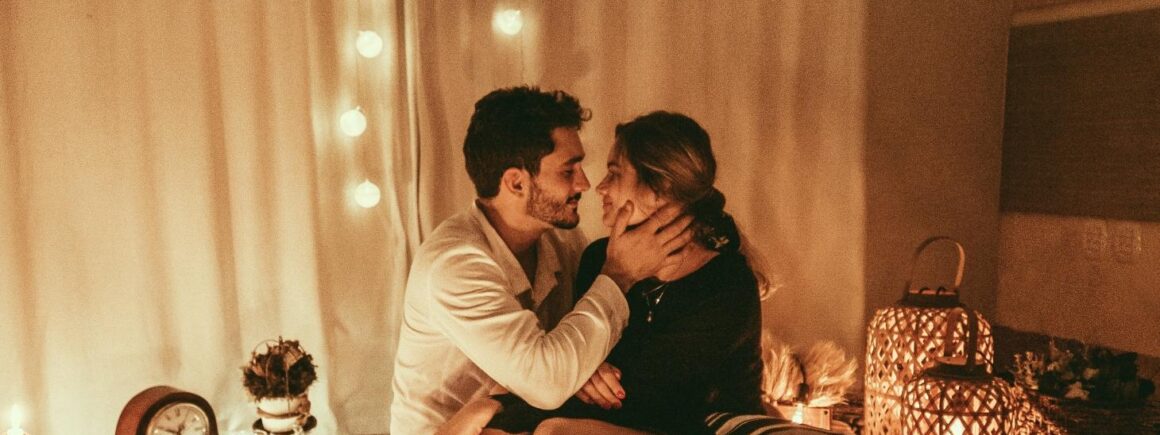 Bienvenue Chez Clément – Afterwork Europe 2 : Peut-on draguer en portant un masque ?