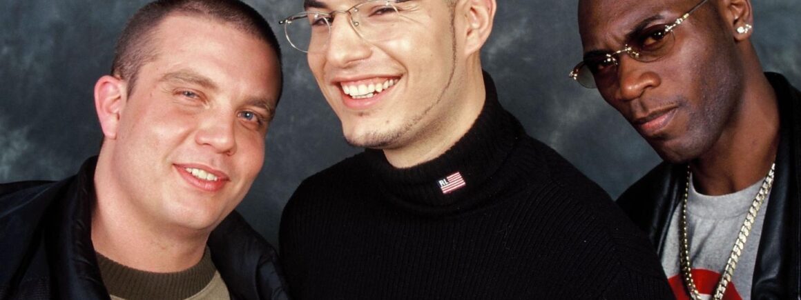 Dans l’iPhone de Manu : Respect d’Alliance Ethnik, le petit kiff’ qui fait du bien !