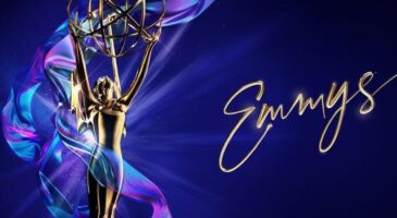 Bienvenue Chez Clément : Découvrez le palmarès de la 72 ème cérémonie des Emmy Awards !