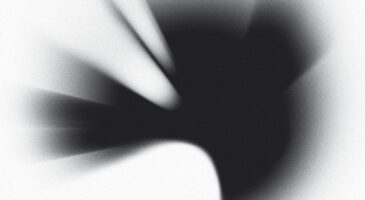 Linkin park dévoile les coulisses de A Thousand Suns pour les dix ans de l'album