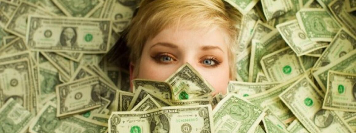 Bienvenue Chez Clément – Afterwork Europe 2 : Un couple valide (enfin) son ticket Euromillions à 157 millions d’euros !