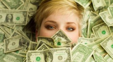 Bienvenue Chez Clément : Le gagnant des 157 millions d'euros à l'Euromillions ne s'est pas manifesté !