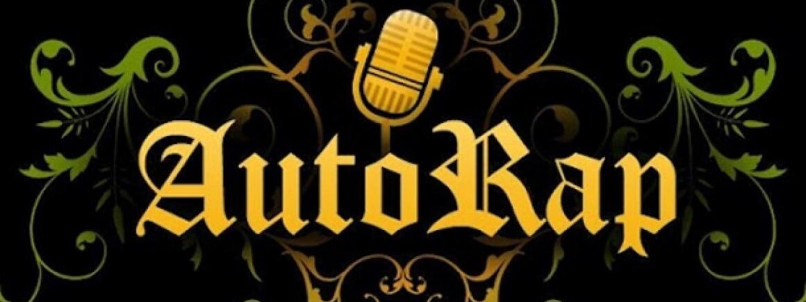 Prénoms chelous et AutoRap dans le Best Of Bienvenue Chez Clément – Afterwork Europe 2 de la semaine