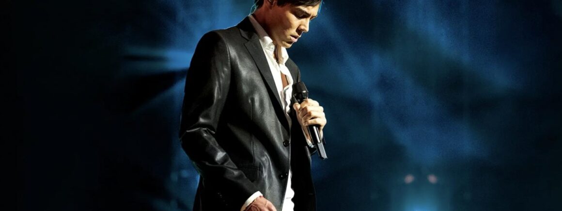 Bienvenue Chez Clément – Afterwork Europe 2 : Le biopic sur Grégory Lemarchal fait un carton d’audiences sur TF1