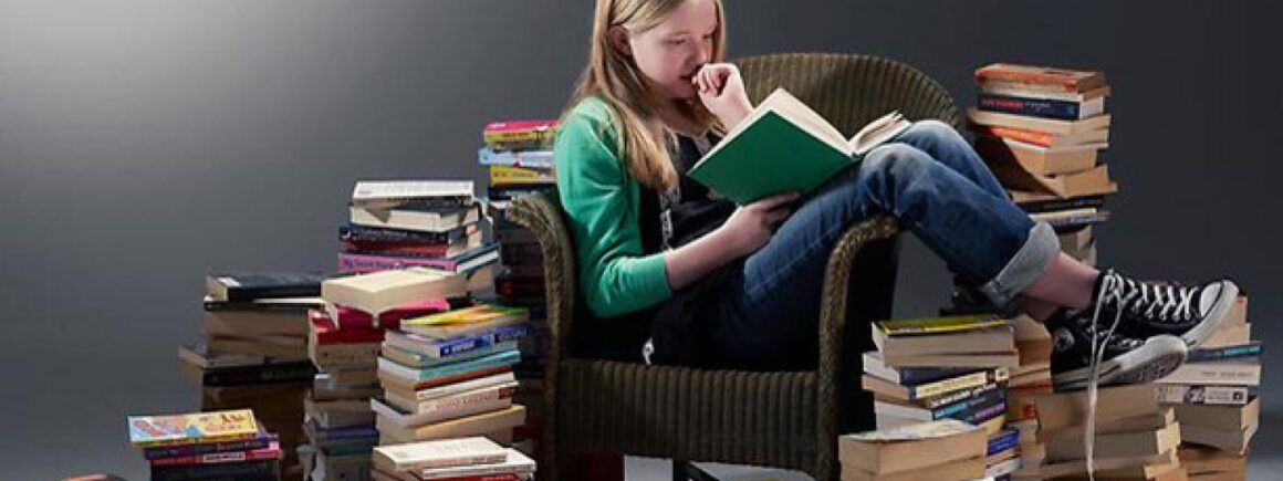 Bienvenue Chez Clément – Afterwork Europe 2 : Découvrez quels sont les produits les plus vendus pendant le confinement !