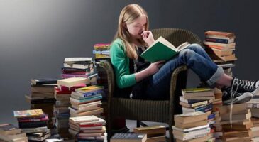 Bienvenue Chez Clément : Découvrez quels sont les produits les plus vendus pendant le confinement !