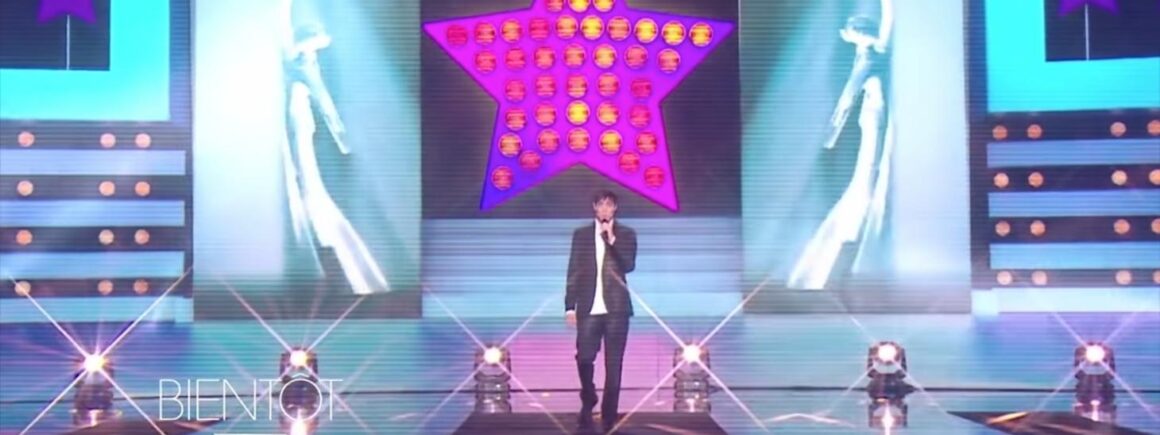 Bienvenue Chez Clément – Afterwork Europe 2 : Rendez-vous ce soir pour le biopic très attendu sur Grégory Lemarchal !