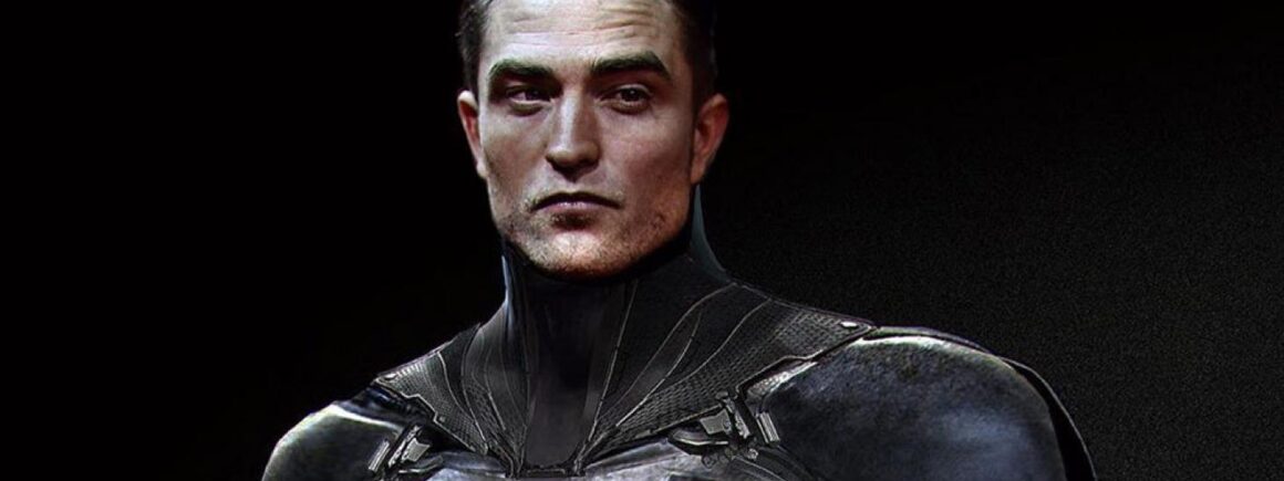 Batman : Robert Pattinson testé positif au coronavirus, le tournage interrompu