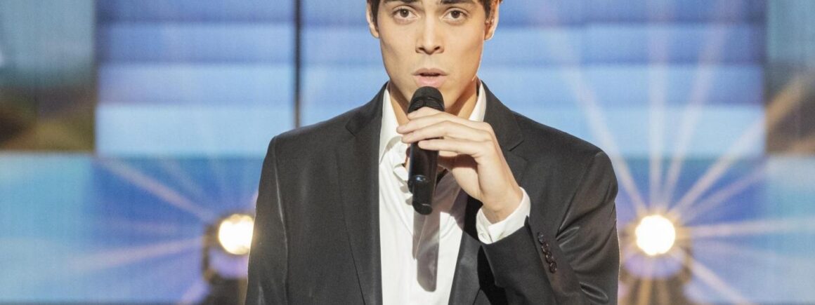 Bienvenue Chez Clément – Afterwork Europe 2 : Pourquoi je vis, le biopic sur Grégory Lemarchal sera diffusé lundi sur TF1