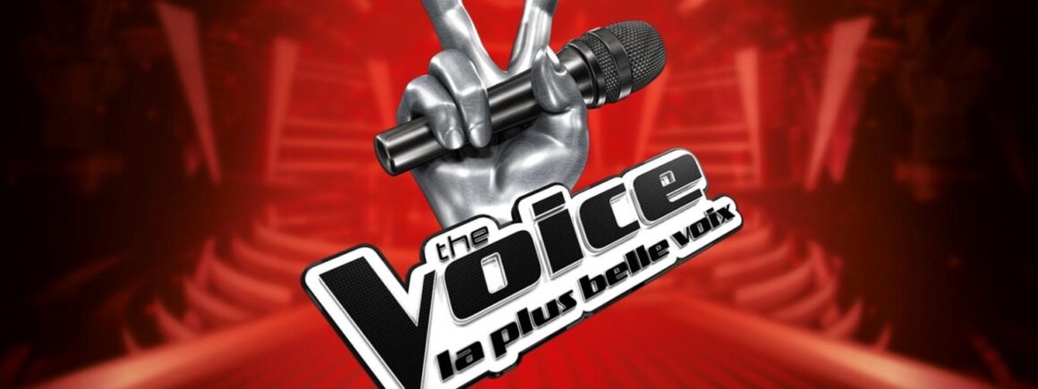 Bienvenue Chez Clément – Afterwork Europe 2 : Zazie et Mika feront leur retour dans The Voice pour les 10 ans du programme