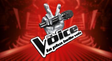 La Matinale Europe 2 : Zazie et Mika feront leur retour dans The Voice pour les 10 ans du programme