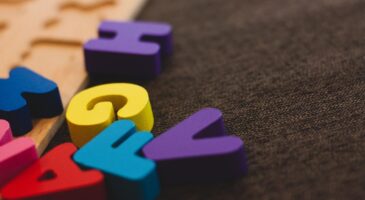 La Matinale Europe 2 : Alerte, on a les prénoms les plus prisés pour 2021 !