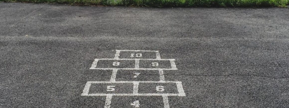 Bienvenue Chez Clément – Afterwork Europe 2 : Bonne nouvelle, la cour de récré non genrée débarque dans les écoles