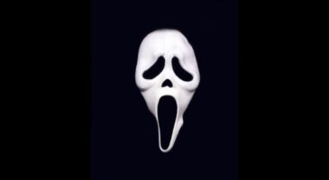 Découvrez le premier teaser du prochain Scream (VIDEO)